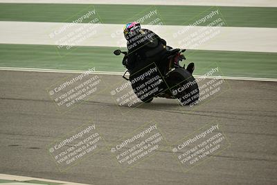 media/Nov-22-2025-2WTD (Sat) [[7eb050eb5f]]/B Group/Session 2 (Turn 7)/